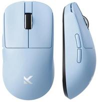 MCHOSE L7 Pro Wireless Black (Juoda)