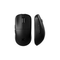 MCHOSE L7 Pro Wireless Black (Juodas)