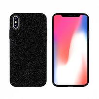 Evelatus Apple iPhone X Starnight Juodas