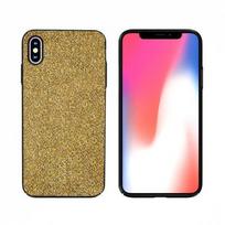 Evelatus Apple iPhone X Starnight Gold