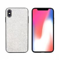 Evelatus Apple iPhone X Starnight Sidabrinis