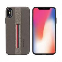 Evelatus Apple Iphone X Dazzel Gray