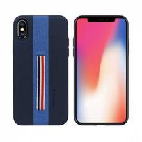 Evelatus Apple Iphone X Dazzel Mėlyna