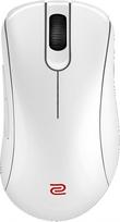 BENQ Zowie EC2-DW Glossy