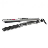 BaByliss BAB2670EPE