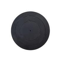 Kazanas ir jo priedai, kazano žiedų komplektas GR-107, 40 cm x 40 cm