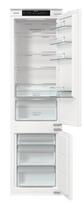371 - Gorenje NRKI519E41 - 4 nuotrauka