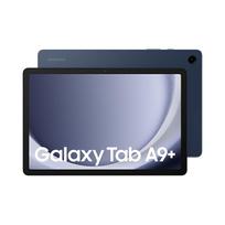 Samsung Galaxy Tab A9+ 11" 64GB 5G Mėlynas (Navy)