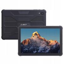 Cubot KingKong Tab 10.1" 16/256GB 4G Juodas (Black)