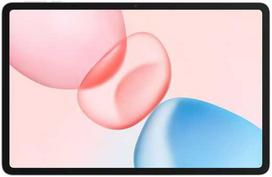 Honor Pad 10 12.1" 128GB 5G Wi-Fi Pilkas (Gray)