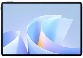 huawei matepad 11.5 - Huawei MatePad 11.5" S 2026 12GB/256GB Wi-Fi Pilka (Gray) - 1 nuotrauka