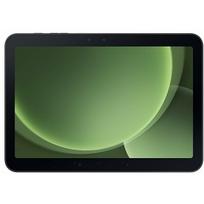 10 coliu plansete - Samsung Galaxy Tab Active5 Pro 10" 128GB Wi-Fi Žalias (Green) - 1 nuotrauka