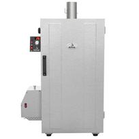 Borniak UWD-70 v1.4 Elektrinė rūkykla