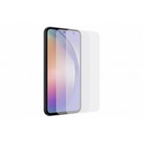 Samsung "Screen Protector for Samsung Galaxy A54 (EF-UA546CTEGWW)"