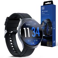 3mk Watch Protection ARC Smartwatch Screen Protector for Altora Everyday Slim