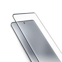 telefonai xiaomi 15 - SBS Screenglass 4D Tempered Glass for Xiaomi Redmi Note 15 - 1 nuotrauka