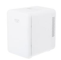 Adler AD8084 White (Baltas)