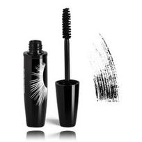 Inglot False Lash Effect Mascara tušas su dirbtinių blakstienų efektu - Black
