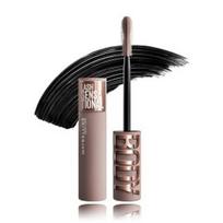 Maybelline Lash Sensational Body blakstienų tušas - Black
