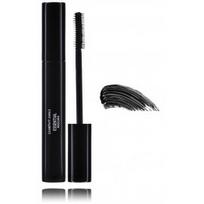 Comfort Zone Essential Mascara ilginantis blakstienų tušas - Black
