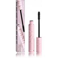 Kylie Jenner Cosmetics Kylash Volume Mascara apimties suteikiantis blakstienų tušas - 12 ml. Black