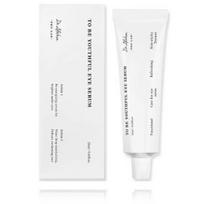 althea kremas - Dr. Althea To Be Youthful Eye Serum jauninantis paakių serumas - 25 ml. - 1 nuotrauka