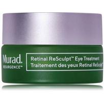 akiu kauke - Murad Retinal ReSculpt Eye Treatment paakių priežiūros priemonė nuo senėjimo - 15 ml. - 1 nuotrauka