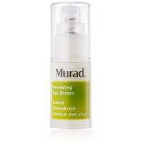 Murad Resurgence Renewing Eye Cream atkuriamasis paakių kremas - 15 ml.