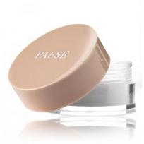 paese pudra - Paese Puff Cloud Under Eye Powder biri paakių pudra - 5.3 g. - 1 nuotrauka