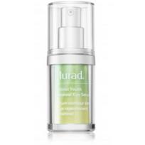 Murad Resurgence Retinol Youth Renewal Eye Serum atkuriamasis paakių serumas - 15 ml.