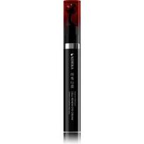 ginseng - Korika Korean Heritage Cell Renew paakių kremas - 15 ml. - 1 nuotrauka
