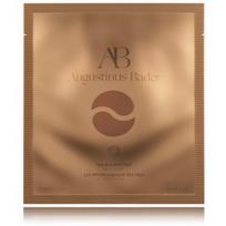 Augustinus Bader The Eye Patches Single Sachet drėkinantys paakių padeliai - 2 vnt.