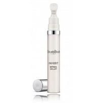Natura Bissé Inhibit Retinol Eye Lift Fluid stangrinamasis paakių kremas su retinoliu - 15 ml.