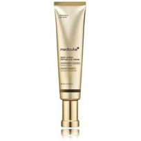 peptidai - Medicube Deep Lifting Peptide paakių ir veido kremas - 30 ml. - 1 nuotrauka