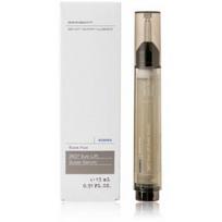 Korres Black Pine 360° Eye-Lift Super Serum stangrinantis paakių serumas - 15 ml.