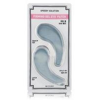 MISSHA Speedy Solution Firming Gel Eye Patch gelinės paakių pagalvėlės - 2 vnt.