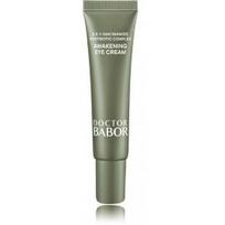 Babor Doctor Babor Awakening Eye Cream atstatomasis paakių kremas - 15 ml.