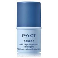 adaptogenas - Payot Adaptogen Moisturising Eye Stick gaivinantis ir drėkinantis paakių pieštukas - 4.5 g. - 1 nuotrauka