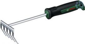 Grėblys Bosch 06008B5700, su kotu, 320 mm