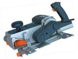 Rebir IE-5708C Oblius 2150W 110mm