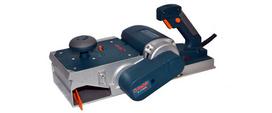 Rebir IE-5708M 2250W