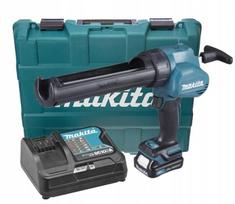 Makita CG100DSAA, 10.8 V