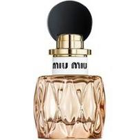 Miu Miu Miutine EDP 30 ml