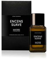 Matiere Premiere Encens Suave Extrait de Parfum 100 ml