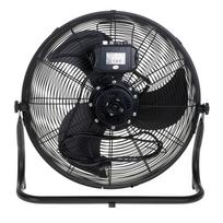 3 ventiliatoriai - Adler AD 7334 - 13 nuotrauka