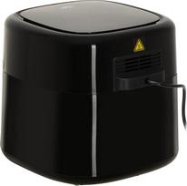 gruzdintuve 8 - ADLER AD6318 - 6 nuotrauka