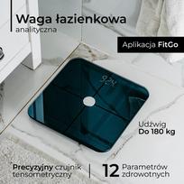 svarstykles kuno - ADLER AD8187B - 3 nuotrauka