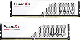 G.SKILL Flare X5 DDR5 32GB (2x16GB) 6000MHz CL28
