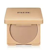 Paese Selfglow Bronzer 02 Warm, 10 g