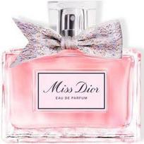 Dior Miss Dior EDP 100ml Testeris